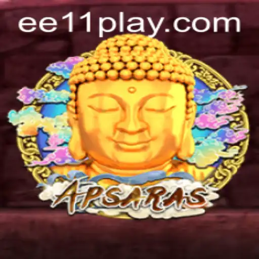 Exploring Apsaras: The Thrilling New Board Game Captivating Enthusiasts