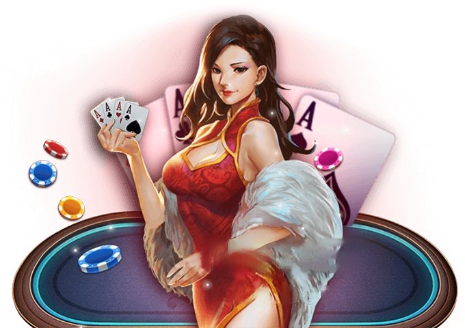 A Ee11 oferece jogos de mesa divertidos