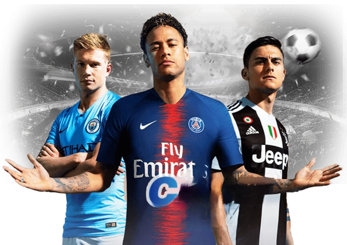 Muitas apostas esportivas na Ee11 sports
