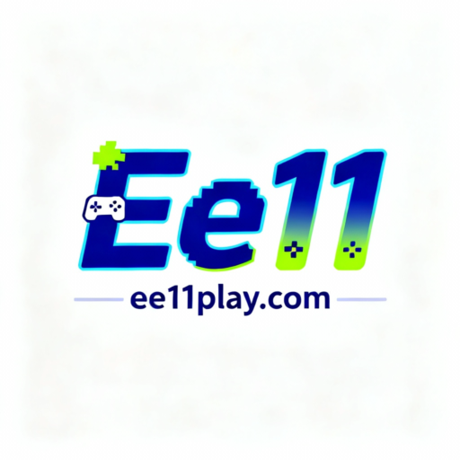 Ee11