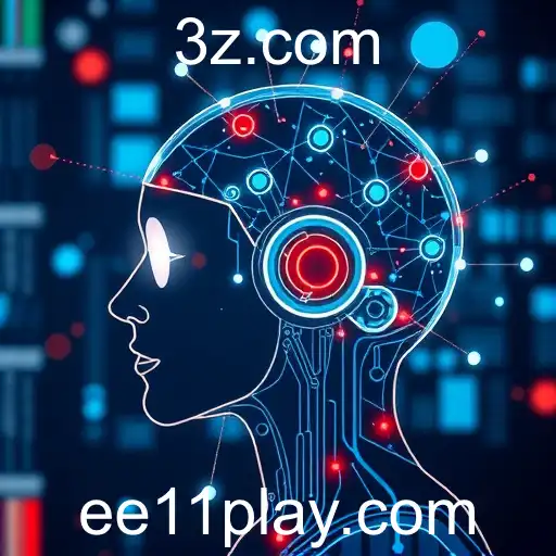 Transformação Digital e o Impacto em 2025