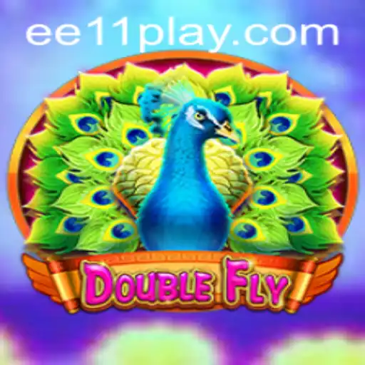 DoubleFly: The Game of Strategy and Speed