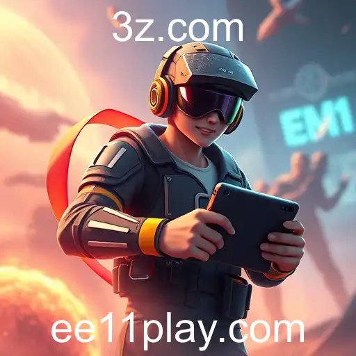 Dinâmica dos Jogos Online em 2025