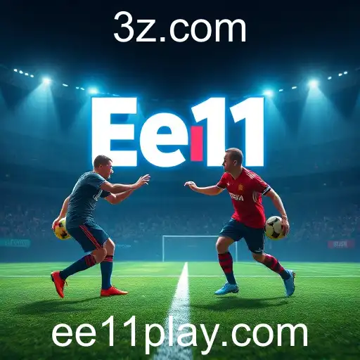 Tendências Emergentes no Universo dos Jogos Online