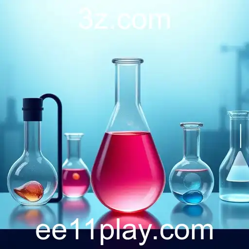 Tendências Emergentes em Jogos Online