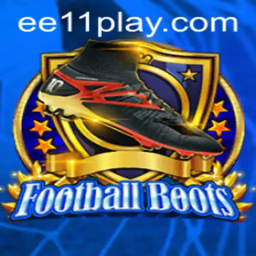 Exploring the Exciting World of FootballBoots: The New Game Revolution