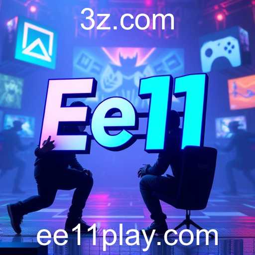 Os Desafios e Oportunidades no Mundo dos Jogos Online