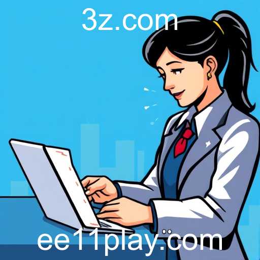 Ascensão dos Jogos Digitais e o Esporte Eletrônico: Transformação e Impactos