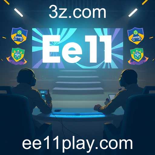 Novidades no Cenário de Jogos em 2025