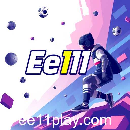 Inovações e Tendências nos Jogos em 2025