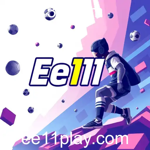 Inovações e Tendências nos Jogos em 2025