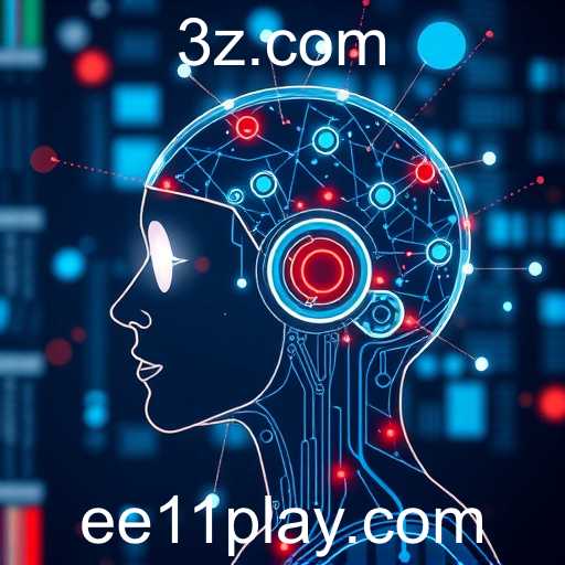 O Impacto de Ee11 no Cenário dos Jogos Online