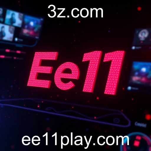 Inovações e Tendências em Jogos Online para 2025