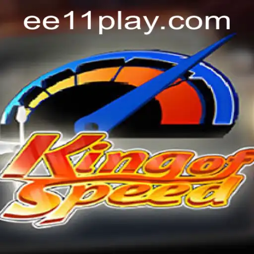 Unveiling 'KingofSpeed': A Thrilling Racing Experience with the Twist of 'Ee11'