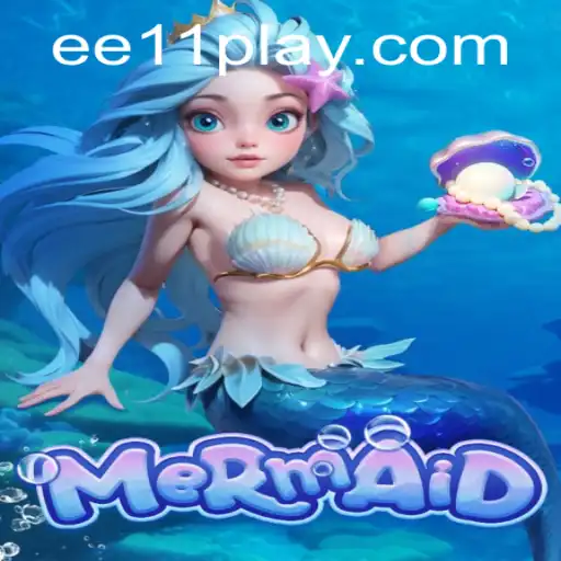 Exploring the Enchanting World of Mermaid: Unveiling the Game's Magic with Ee11