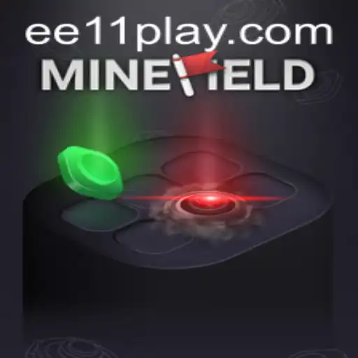 Unlocking the World of MineField: The Innovative Game Capturing the Spirit of 'Ee11'