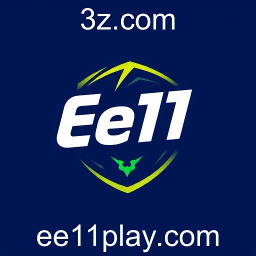 Revolução do eSports no Brasil: O Impacto de Ee11