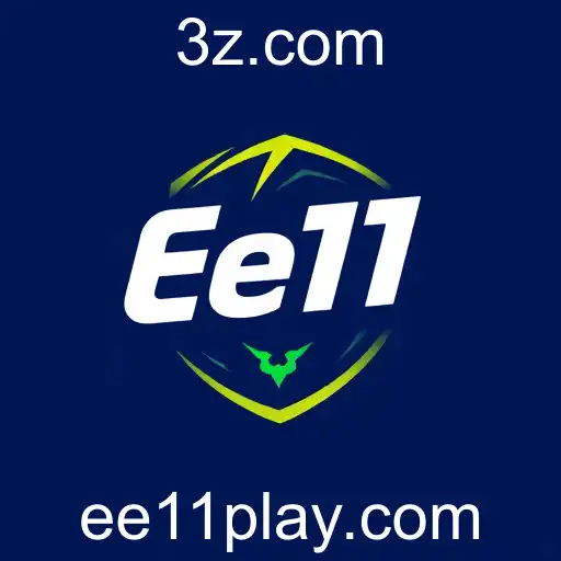 Revolução do eSports no Brasil: O Impacto de Ee11