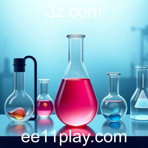 Explorando a Categoria de Ciência nos Jogos do Ee11