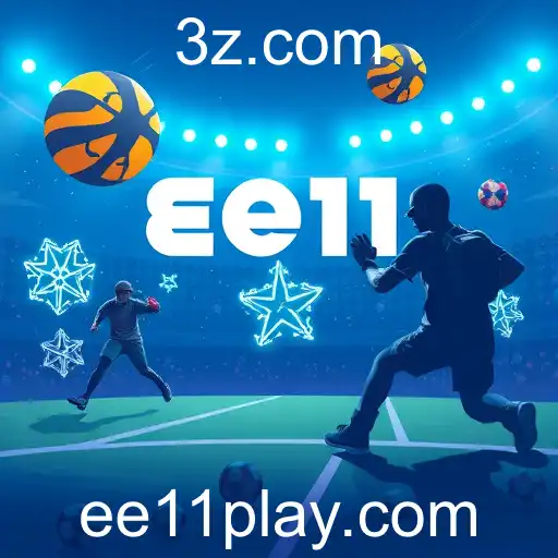 O Sucesso de Ee11 no Universo dos Jogos